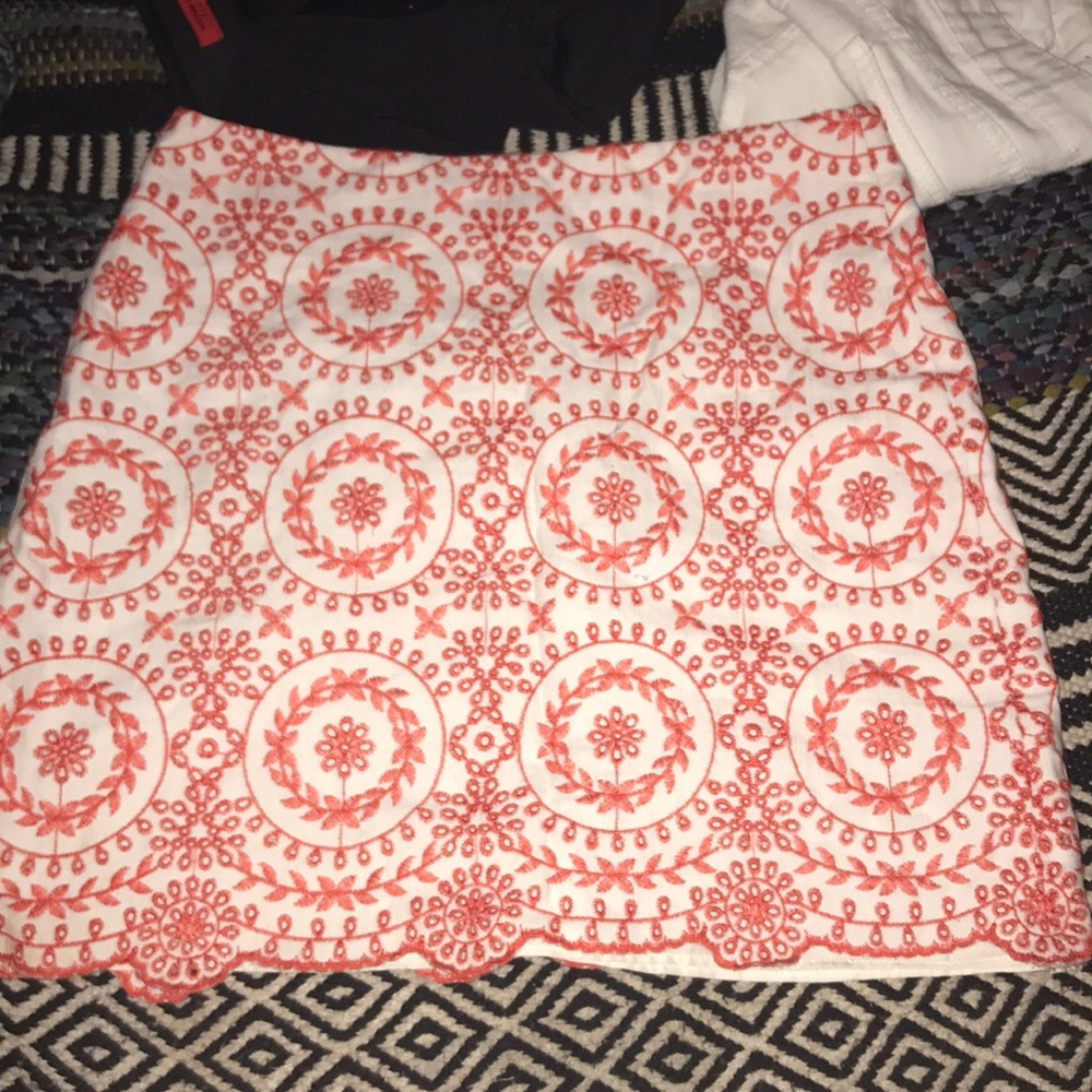 nice dress skirt